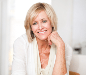 menopause management New River VA