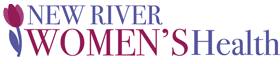 New River Women's Health | GYN | Hormone Therapy ... — Obstetrics & Gynecology clinic in Blacksburg, VA