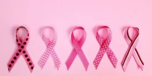 Breast Cancer Symptoms